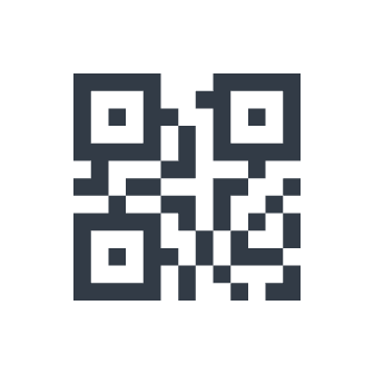 Feature: QR Code Tracking