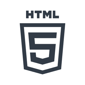 Feature: HTML5